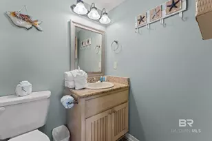 28813 Perdido Beach Blvd, Orange Beach, AL 36561 - Photo 27