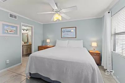 28813 Perdido Beach Boulevard #205, Orange Beach, AL 36561 - Photo 19