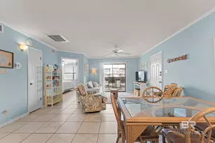 28813 Perdido Beach Blvd, Orange Beach, AL 36561 - Photo 11
