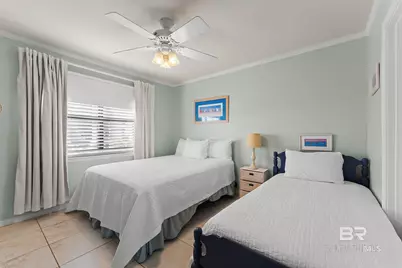 28813 Perdido Beach Boulevard #205, Orange Beach, AL 36561 - Photo 23