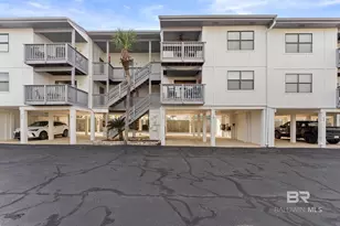 28813 Perdido Beach Blvd, Orange Beach, AL 36561 - Photo 1