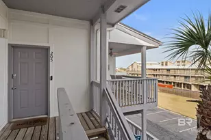 28813 Perdido Beach Blvd, Orange Beach, AL 36561 - Photo 17