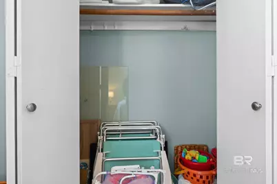 28813 Perdido Beach Boulevard #205, Orange Beach, AL 36561 - Photo 29