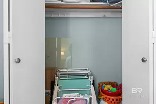 28813 Perdido Beach Blvd, Orange Beach, AL 36561 - Photo 29