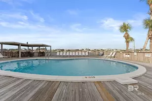 28813 Perdido Beach Blvd, Orange Beach, AL 36561 - Photo 31