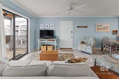 28813 Perdido Beach Boulevard #205, Orange Beach, AL 36561 - Photo 13