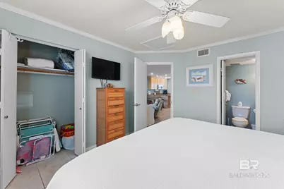 28813 Perdido Beach Boulevard #205, Orange Beach, AL 36561 - Photo 21