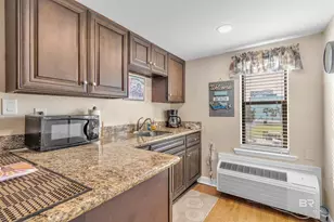 200 E Beach Blvd, Gulf Shores, AL 36542 - Photo 7