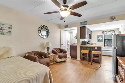 200 E Beach Boulevard #224, Gulf Shores, AL 36542 - Photo 3