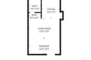 200 E Beach Blvd, Gulf Shores, AL 36542 - Photo 19