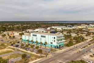 200 E Beach Blvd, Gulf Shores, AL 36542 - Photo 13