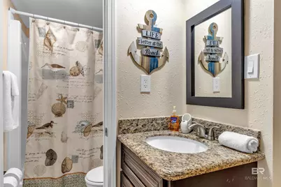 200 E Beach Boulevard #224, Gulf Shores, AL 36542 - Photo 11