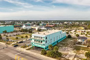 200 E Beach Blvd, Gulf Shores, AL 36542 - Photo 1