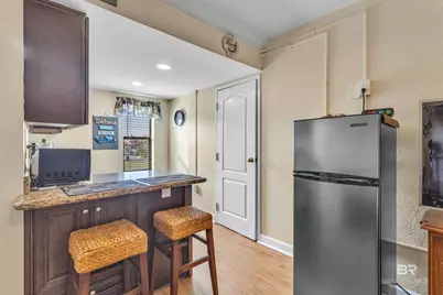 200 E Beach Boulevard #224, Gulf Shores, AL 36542 - Photo 9