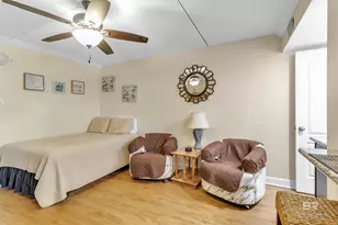 200 E Beach Blvd, Gulf Shores, AL 36542 - Photo 5