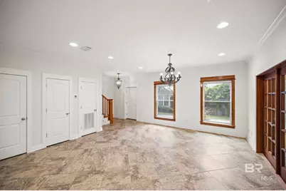 491 Pine Avenue, Fairhope, AL 36532 - Photo 9