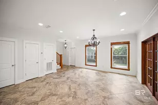 491 Pine Ave, Fairhope, AL 36532 - Photo 9