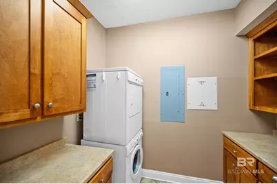 491 Pine Avenue, Fairhope, AL 36532 - Photo 23