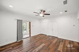 491 Pine Ave, Fairhope, AL 36532 - Photo 19