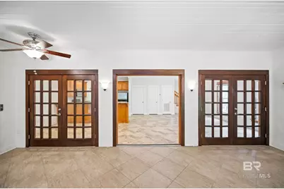 491 Pine Avenue, Fairhope, AL 36532 - Photo 3