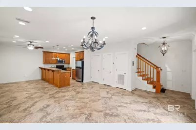 491 Pine Avenue, Fairhope, AL 36532 - Photo 11