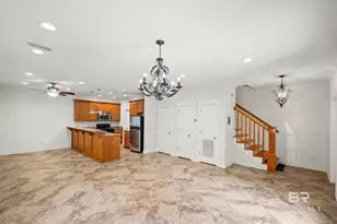 491 Pine Ave, Fairhope, AL 36532 - Photo 11