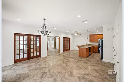 491 Pine Avenue, Fairhope, AL 36532 - Photo 13