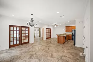 491 Pine Ave, Fairhope, AL 36532 - Photo 13