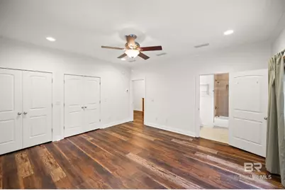 491 Pine Avenue, Fairhope, AL 36532 - Photo 21