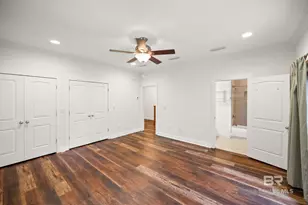 491 Pine Ave, Fairhope, AL 36532 - Photo 21