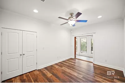 491 Pine Avenue, Fairhope, AL 36532 - Photo 17