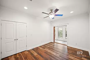 491 Pine Ave, Fairhope, AL 36532 - Photo 17