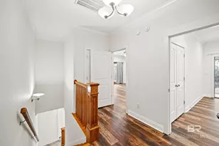 491 Pine Ave, Fairhope, AL 36532 - Photo 15