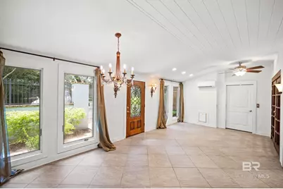 491 Pine Avenue, Fairhope, AL 36532 - Photo 5