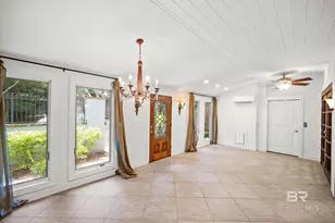 491 Pine Ave, Fairhope, AL 36532 - Photo 5