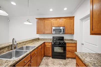 491 Pine Avenue, Fairhope, AL 36532 - Photo 7