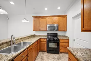 491 Pine Ave, Fairhope, AL 36532 - Photo 7