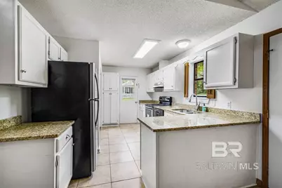 500 Pomelo Street, Fairhope, AL 36532 - Photo 9