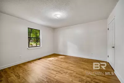 500 Pomelo Street, Fairhope, AL 36532 - Photo 17