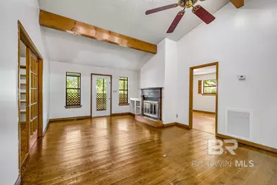 500 Pomelo Street, Fairhope, AL 36532 - Photo 15