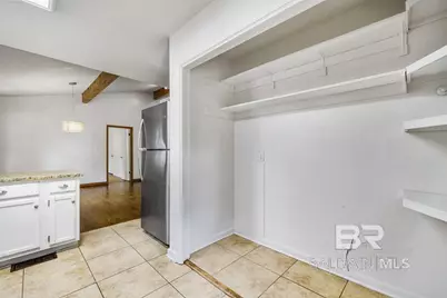 500 Pomelo Street, Fairhope, AL 36532 - Photo 13