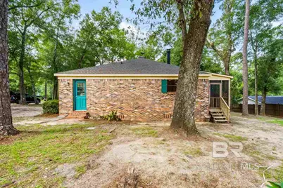 500 Pomelo Street, Fairhope, AL 36532 - Photo 5