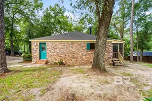 500 Pomelo St, Fairhope, AL 36532 - Photo 5