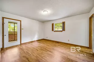 500 Pomelo St, Fairhope, AL 36532 - Photo 21