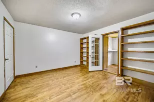 500 Pomelo St, Fairhope, AL 36532 - Photo 19