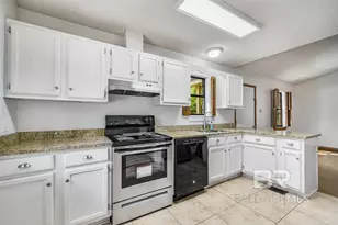 500 Pomelo St, Fairhope, AL 36532 - Photo 11