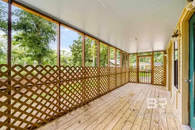 500 Pomelo Street, Fairhope, AL 36532 - Photo 23