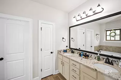 979 Dalton Circle, Foley, AL 36535 - Photo 21