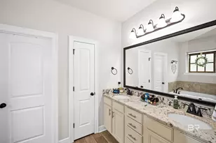 979 Dalton Cir, Foley, AL 36535 - Photo 21