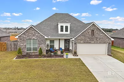 979 Dalton Circle, Foley, AL 36535 - Photo 3